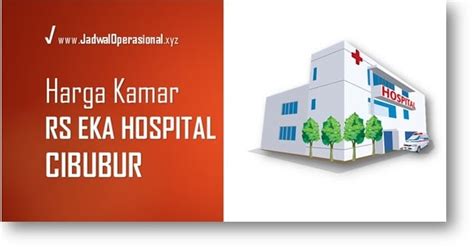 Eka hospital cibubur ulasan  Profil Dokter